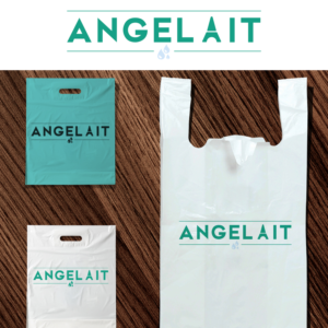 Logo Design by ADM Florin for TWE Singapore Pte Ltd | Design: #7815893