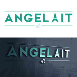 Logo Design by ADM Florin for TWE Singapore Pte Ltd | Design: #7815975