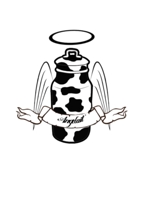 Diseño de Logo por Sofiane-c para TWE Singapore Pte Ltd | Diseño: #7759400