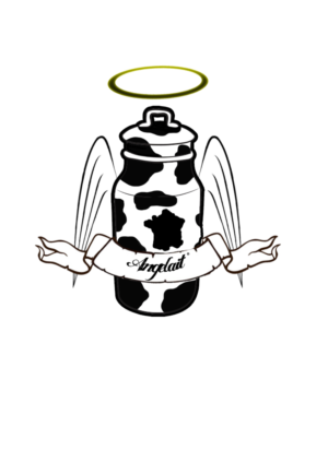 Diseño de Logo por Sofiane-c para TWE Singapore Pte Ltd | Diseño: #7759415