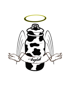 Diseño de Logo por Sofiane-c para TWE Singapore Pte Ltd | Diseño: #7759416