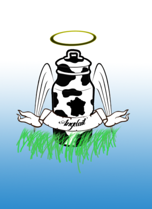 Diseño de Logo por Sofiane-c para TWE Singapore Pte Ltd | Diseño: #7759418