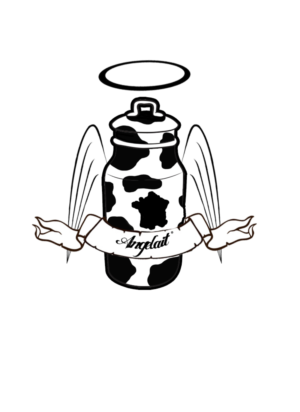 Diseño de Logo por Sofiane-c para TWE Singapore Pte Ltd | Diseño: #7759419