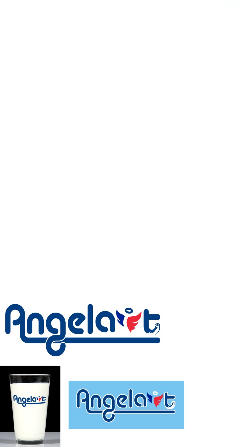 Logo Design by yanis81niartha for TWE Singapore Pte Ltd | Design #7861527