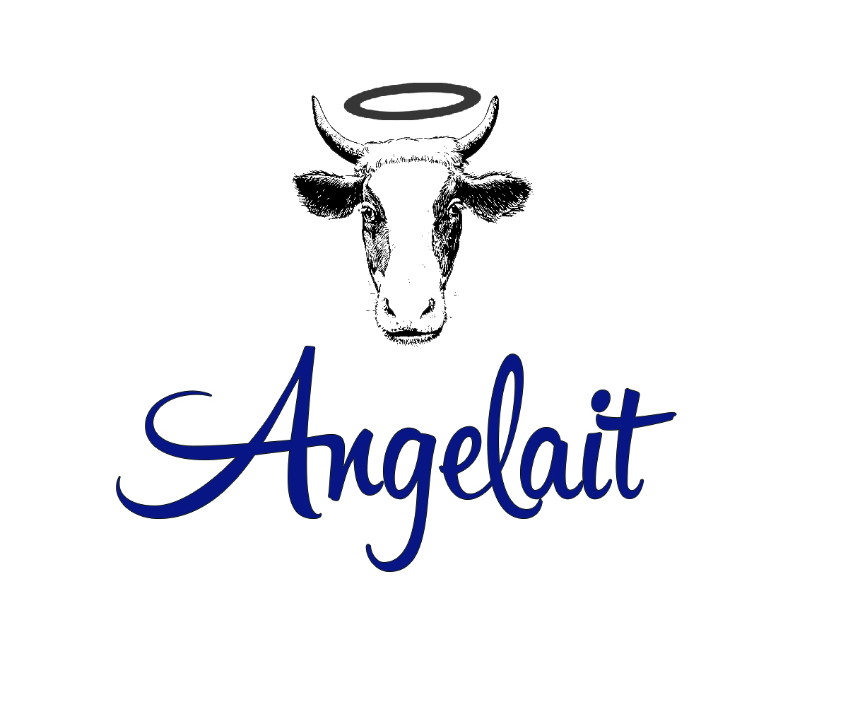 Logo Design by Vico Romanov for TWE Singapore Pte Ltd | Design #7806191