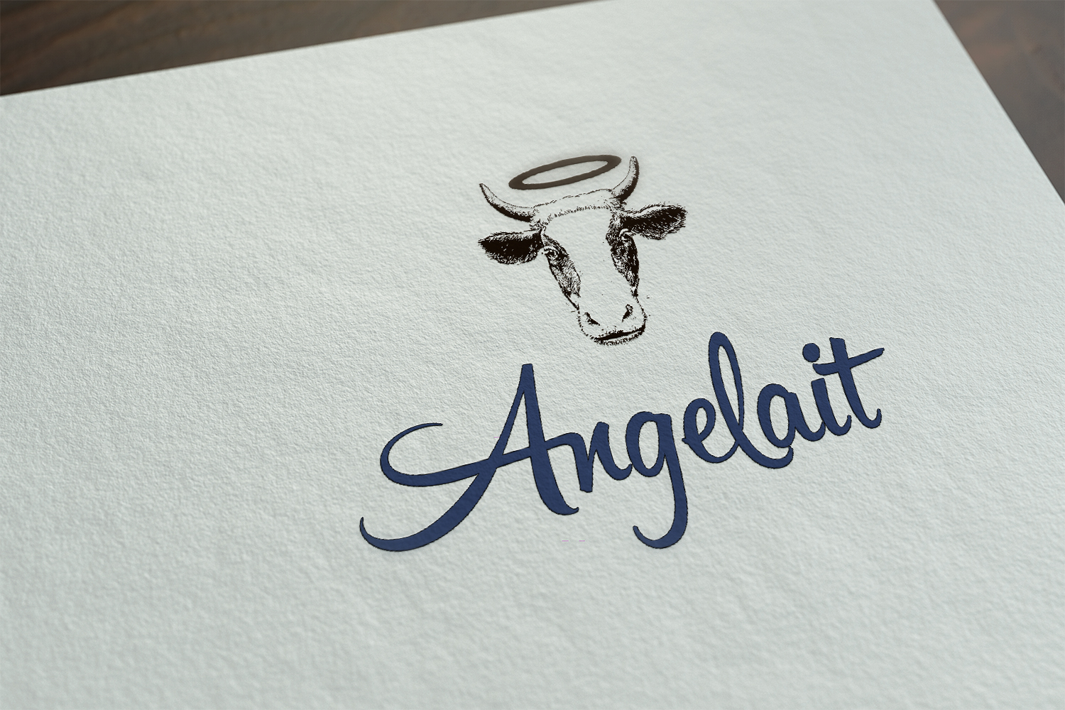 Logo Design by Vico Romanov for TWE Singapore Pte Ltd | Design #7806192