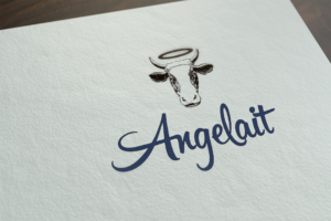 Design de Logo par Vico Romanov pour TWE Singapore Pte Ltd | Design : #7806192