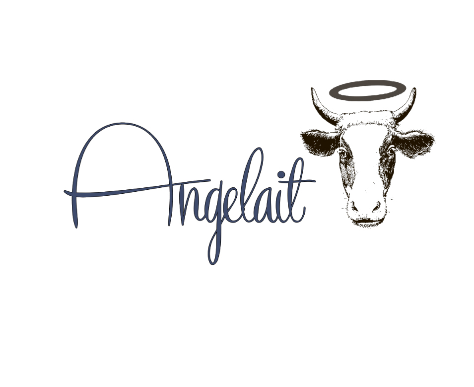 Logo Design by Vico Romanov for TWE Singapore Pte Ltd | Design #7806536