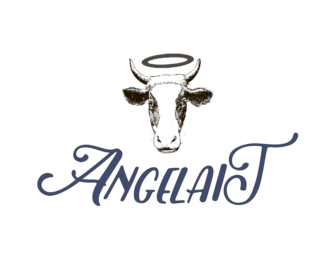 Design de Logo par Vico Romanov pour TWE Singapore Pte Ltd | Design #7806618