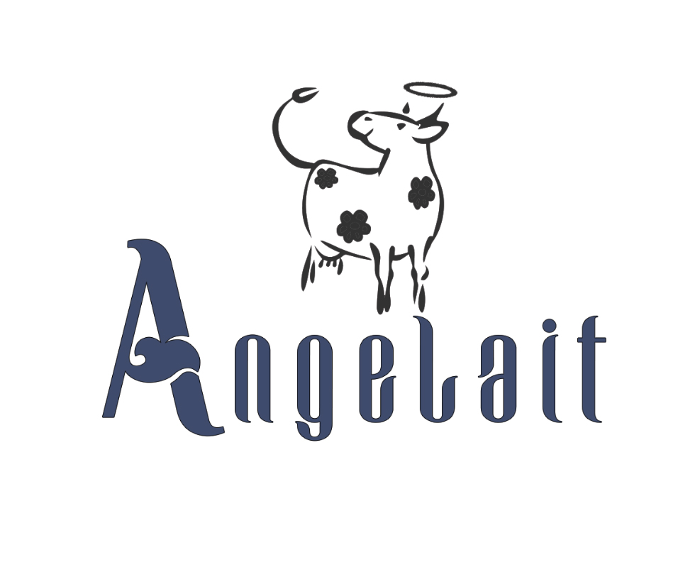 Design de Logo par Vico Romanov pour TWE Singapore Pte Ltd | Design #7806727