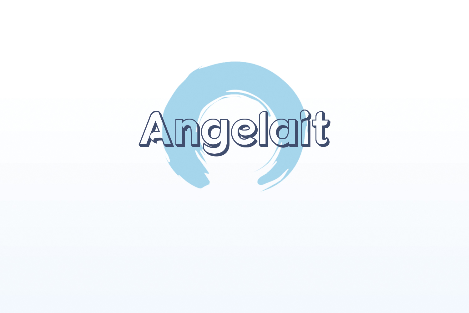 Logo Design by Vico Romanov for TWE Singapore Pte Ltd | Design #7841882