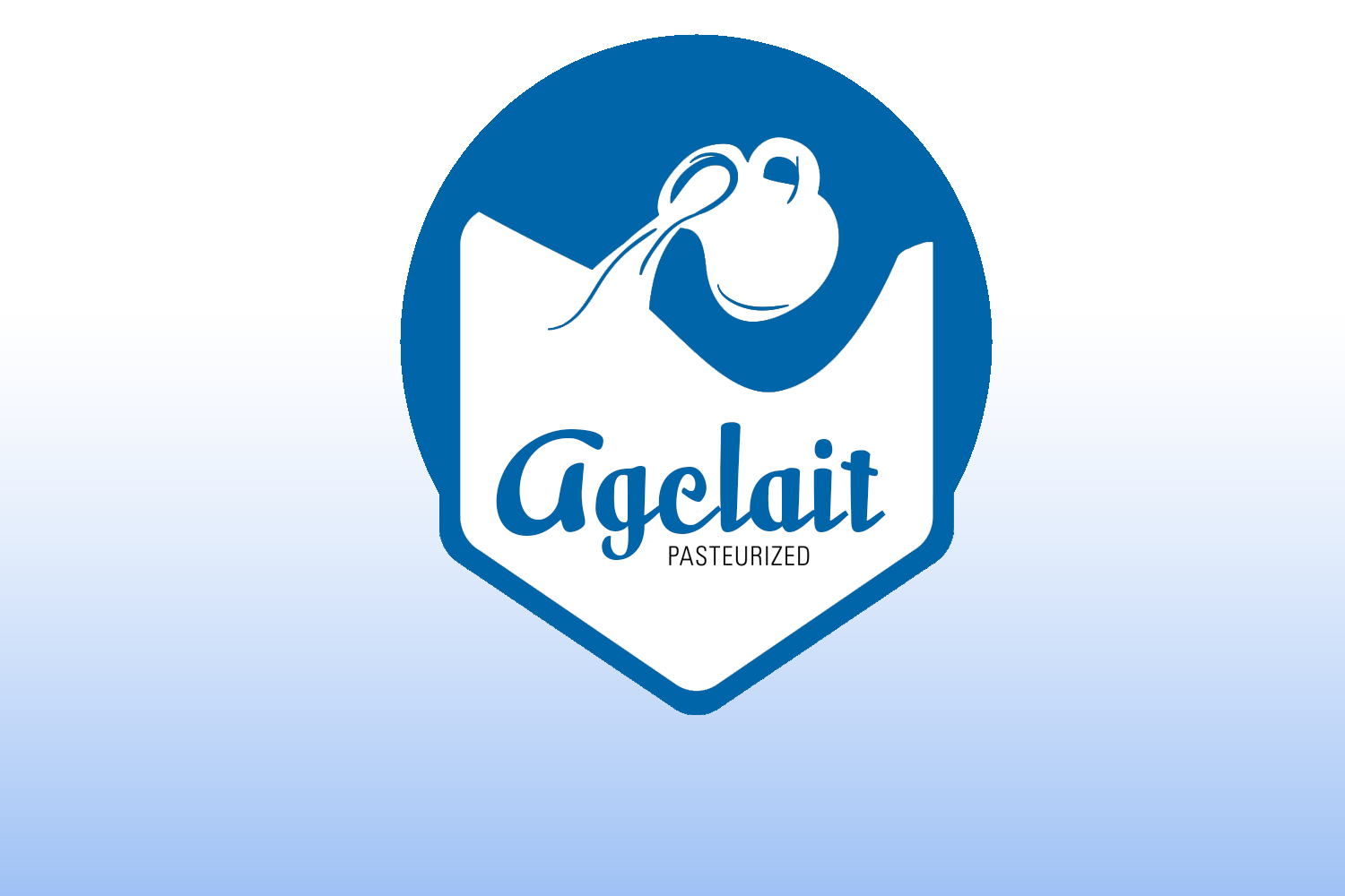 Logo Design by Vico Romanov for TWE Singapore Pte Ltd | Design #7845338