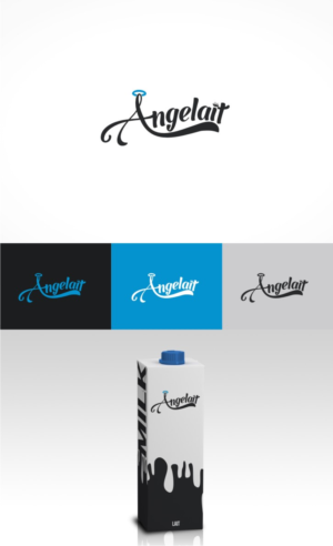 Logo Design by gray mind for TWE Singapore Pte Ltd | Design #7718952