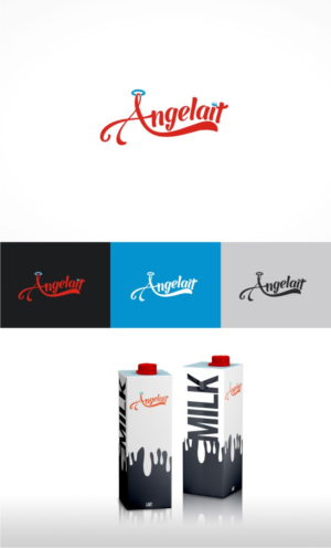 Diseño de Logo por gray mind para TWE Singapore Pte Ltd | Diseño: #7732231