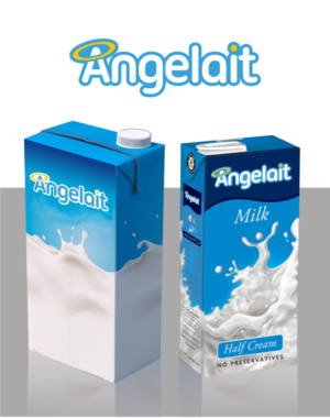 Diseño de Logo por MBARO para TWE Singapore Pte Ltd | Diseño: #7807728