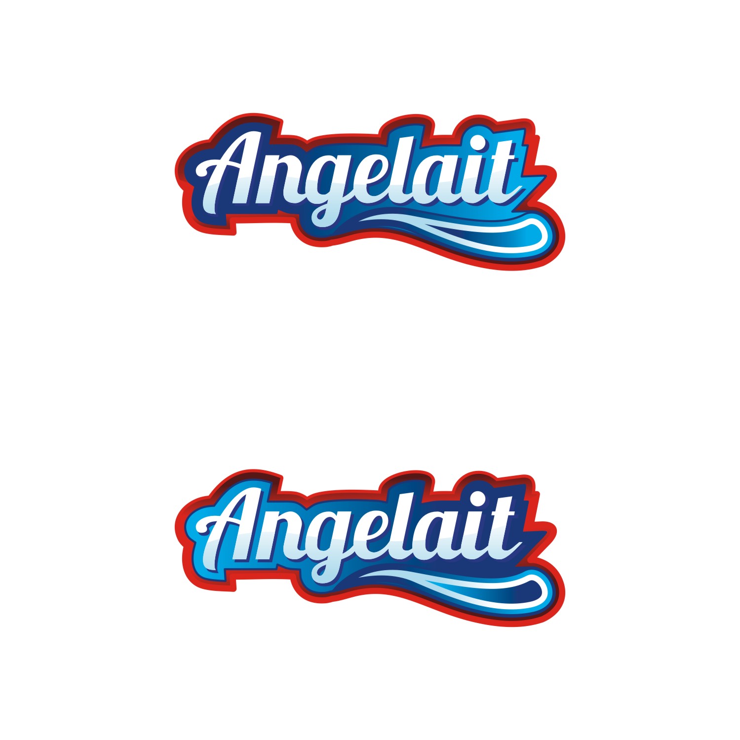 Logo Design by Sushma for TWE Singapore Pte Ltd | Design #7796858