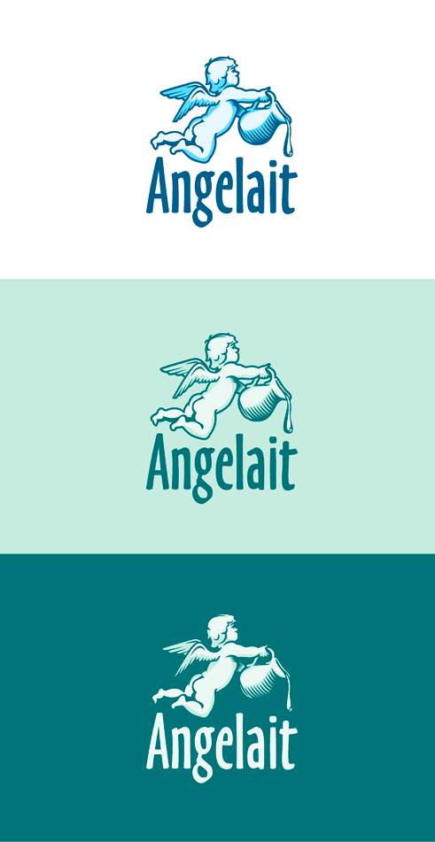 Logo Design by Harims for TWE Singapore Pte Ltd | Design #7830308