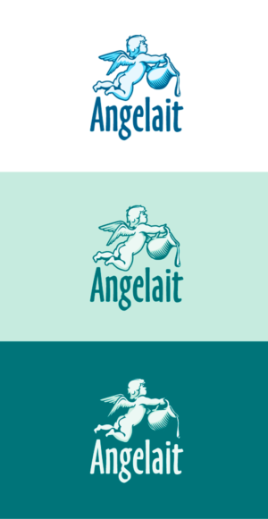 Logo Design by Harims for TWE Singapore Pte Ltd | Design: #7830308