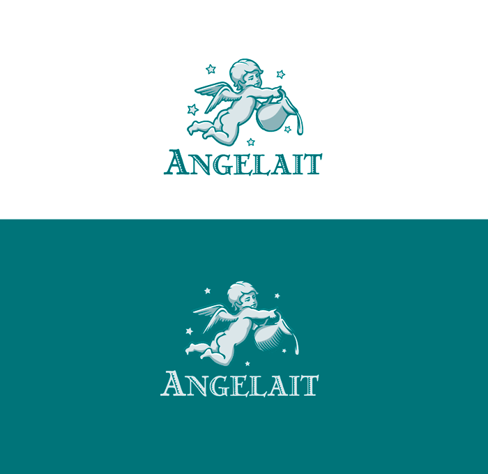 Logo Design by Harims for TWE Singapore Pte Ltd | Design #7836773