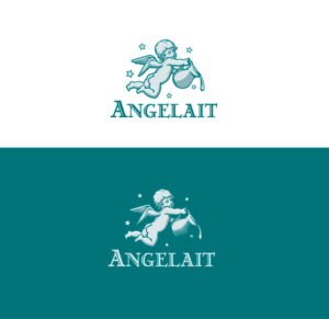 Logo Design by Harims for TWE Singapore Pte Ltd | Design: #7836773