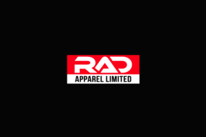 Design de Logo par ideaz2050 pour RAD Apparel Ltd | Design : #7667503