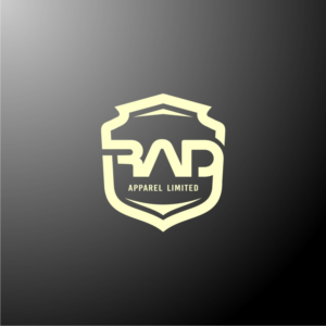 Logo Design by AWONE