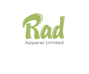 Design de Logo par borzoid pour RAD Apparel Ltd | Design : #7664273