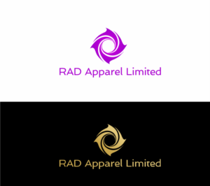 Logo Design by SKYCN