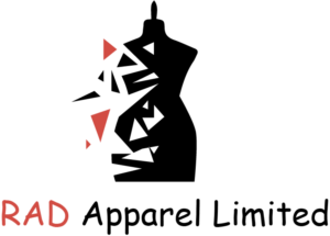 Design de Logo par dii pour RAD Apparel Ltd | Design : #7715341