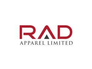 Design de Logo par logomaster24 pour RAD Apparel Ltd | Design : #7666656