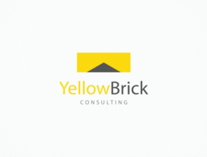 Design de Logo par Enzzok pour ce projet | Design : #7730728