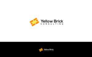 Diseño de Logo por Triple22A para este proyecto | Diseño #7750173