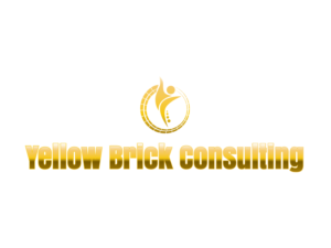 Logo Design by Team Tsunami