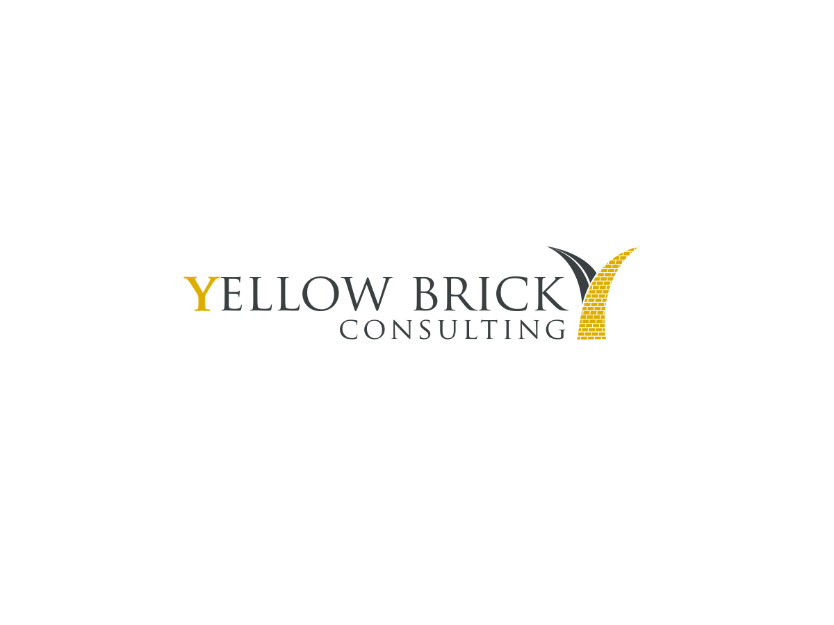 Logo Design by Blueberry for this project | Design #7881792