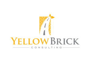 Design de Logo par Pv_999 pour ce projet | Design : #7785712