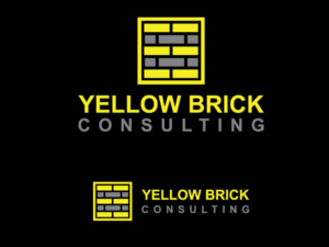 Logo Design by designstudio007 for this project | Design: #7727354