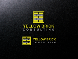 Logo Design by designstudio007 for this project | Design: #7727355