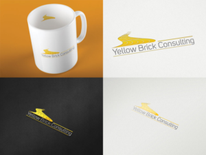 Logo Design by DoctorTom