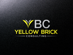 Design de Logo par logomaster24 pour ce projet | Design : #7691824