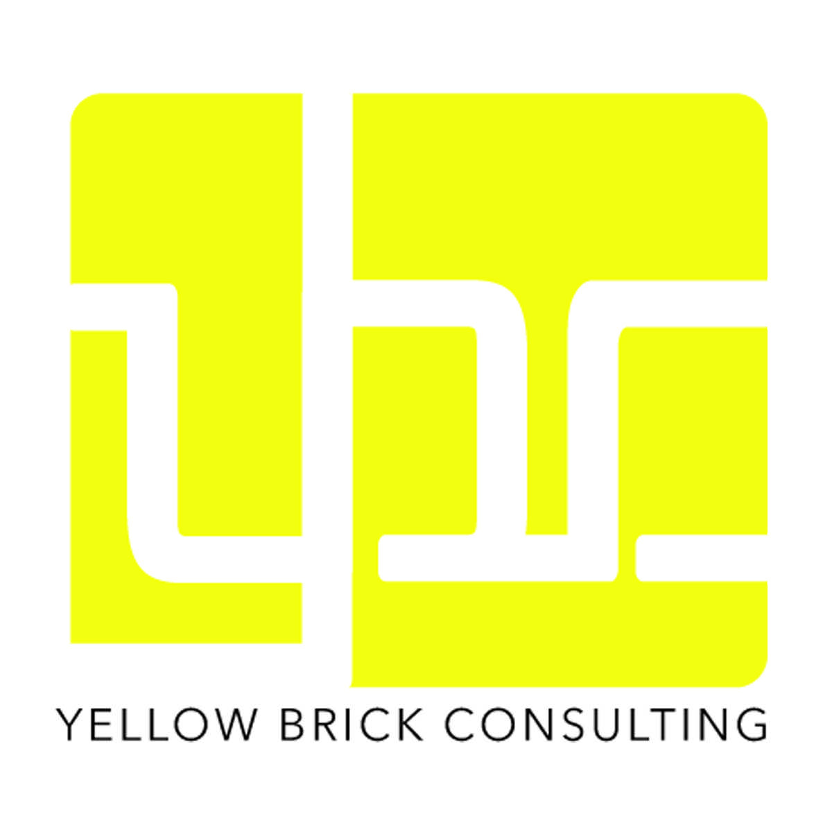 Logo Design by ZinTech for this project | Design #7809293