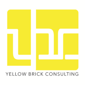 Design de Logo par ZinTech pour ce projet | Design : #7809293