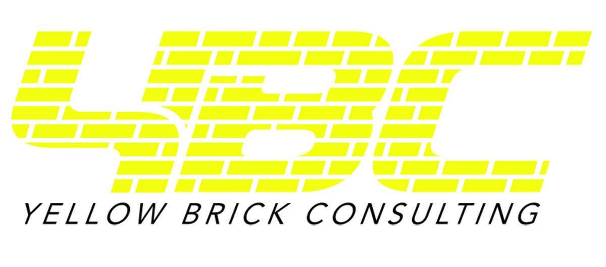 Logo Design by ZinTech for this project | Design #7809299