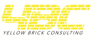 Design de Logo par ZinTech pour ce projet | Design : #7809299