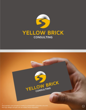 Diseño de Logo por MBARO para este proyecto | Diseño #7785978