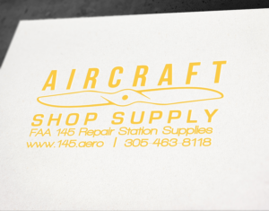 Signage Design by fontasdesign
