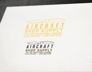 Signage Design by fontasdesign for this project | Design: #7759952