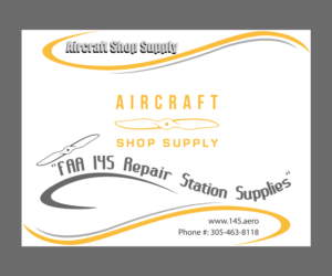 Signage Design by guhapathika for this project | Design #7757095