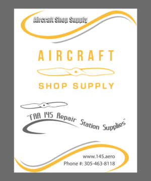 Signage Design by guhapathika for this project | Design: #7757096