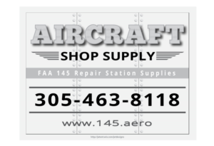 Signage Design by JETdesigns for this project | Design: #7669689