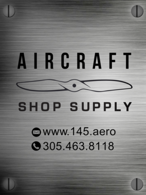 Signage Design by Black Machine Grafx